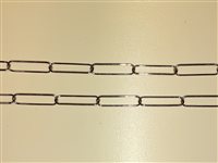 Collana Venerio Donna in Argento CT 08 - CT 08